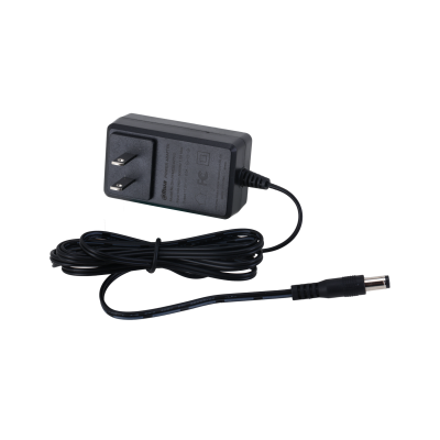PFM320-020US 12V DC 2A Power Adapter