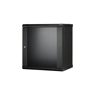 19" 12U Rack Cabinet