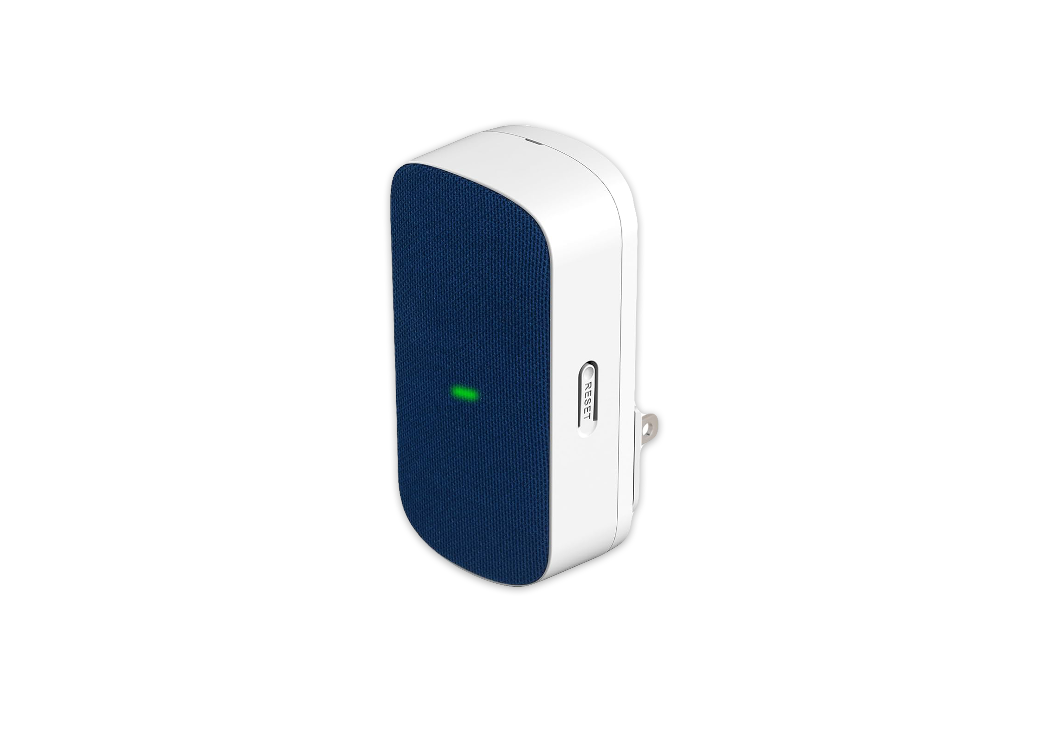 DS21 | Wireless Doorbell Chime