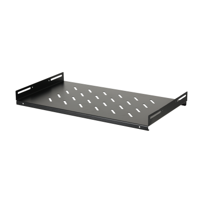 Rack Mount Tray