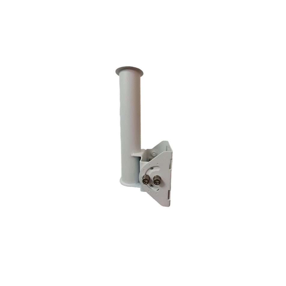 MAM15A | Pole Mount Arm for MAWB-03P Wireless Bridge