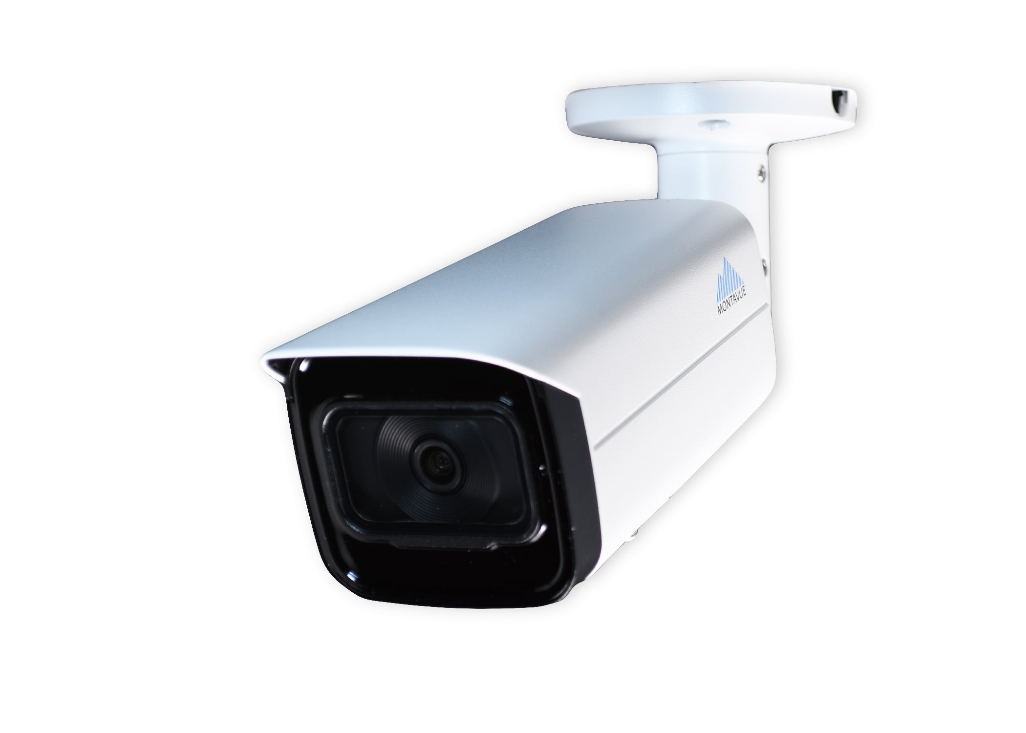 MTB8110-SMD3 | 8MP 4K 30FPS Acupick Bullet Camera with ePoE and SMD 3.0