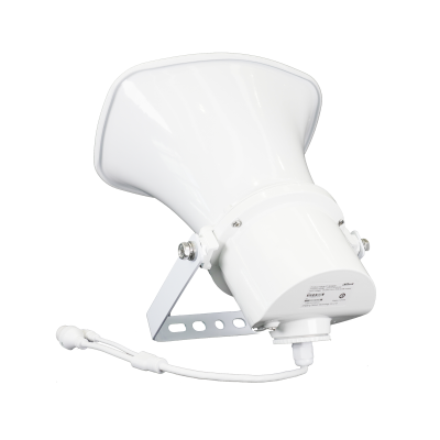 IP Speaker and Microphone - VCS-SH30