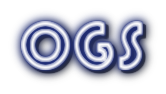 OGS