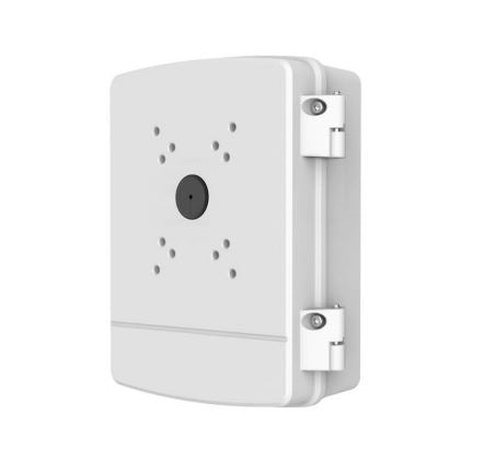 Montavue MAM140 11.7" x 9.8" x 4.2"" Junction/Power Box for select cameras - Montavue
