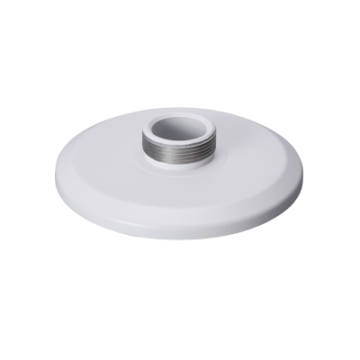 Montavue MAM100 Mount Adapter