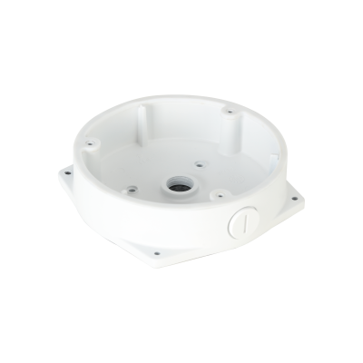 Montavue MAM132-E Waterproof Junction Box for select cameras