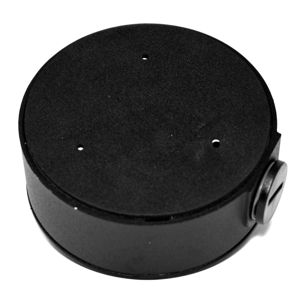 Montavue MAM134  Junction Box for select cameras - Montavue