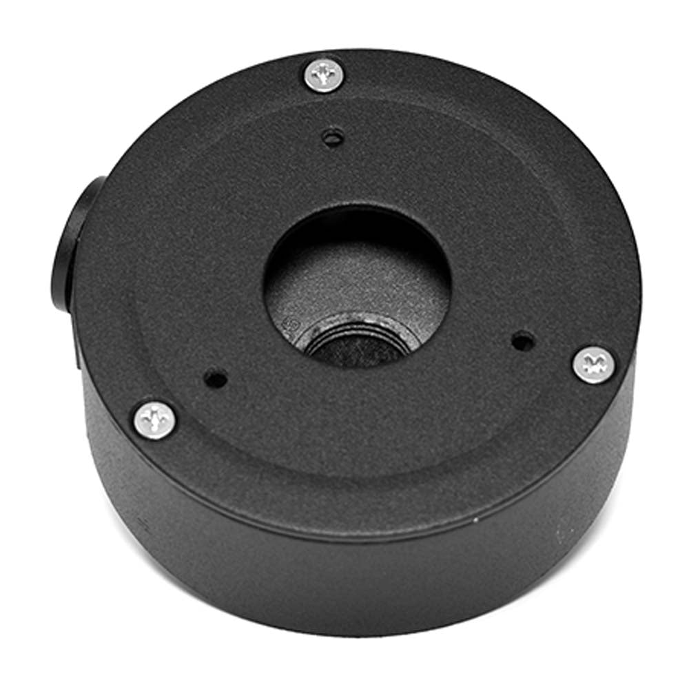 Montavue MAM134  Junction Box for select cameras - Montavue