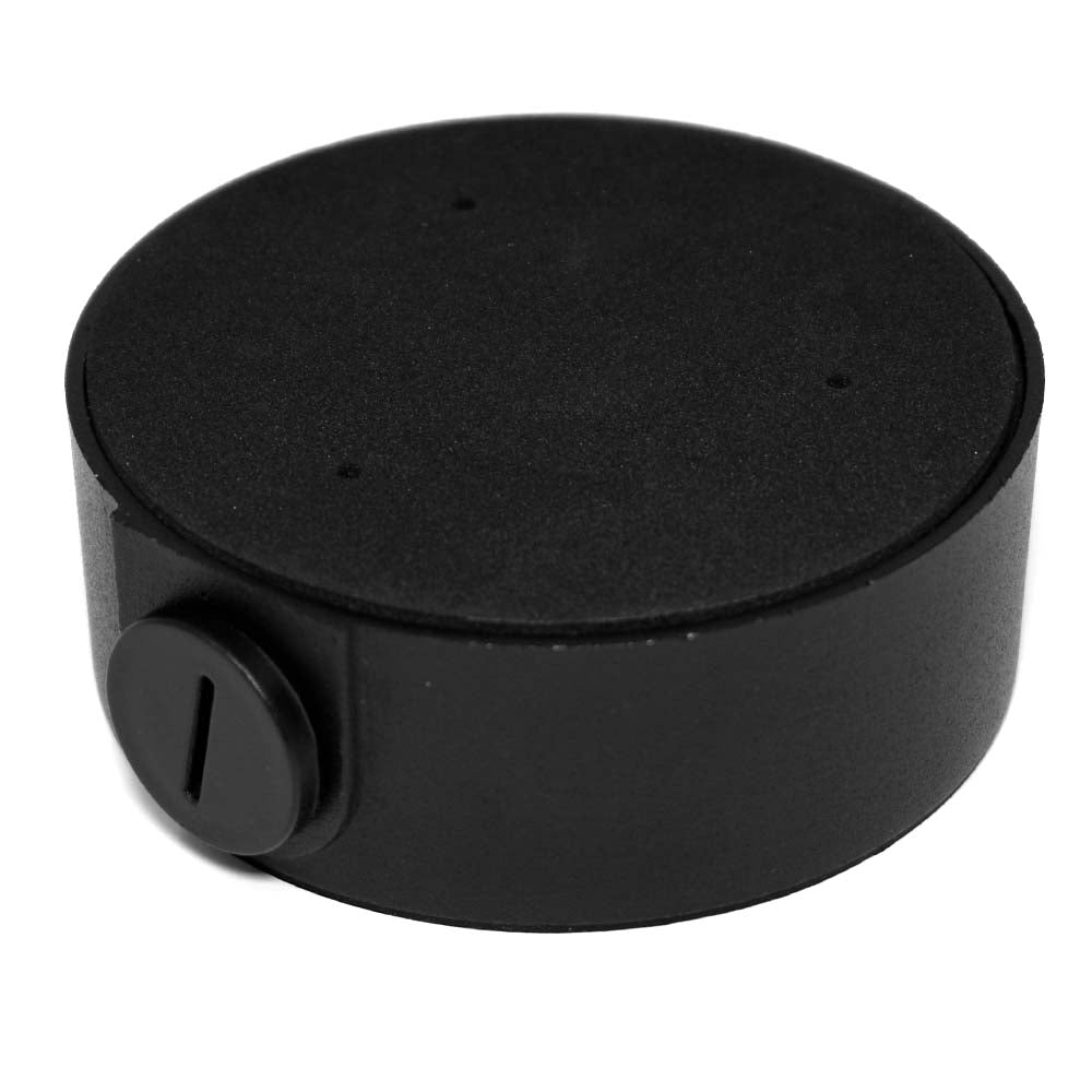 Montavue MAM135  Junction Box for select security cameras - Montavue