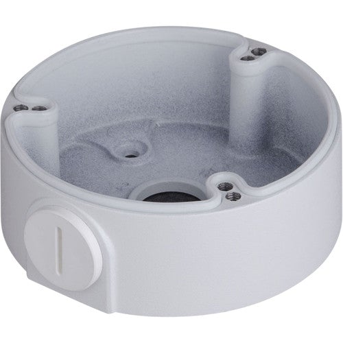 Montavue MAM135  Junction Box for select security cameras - Montavue