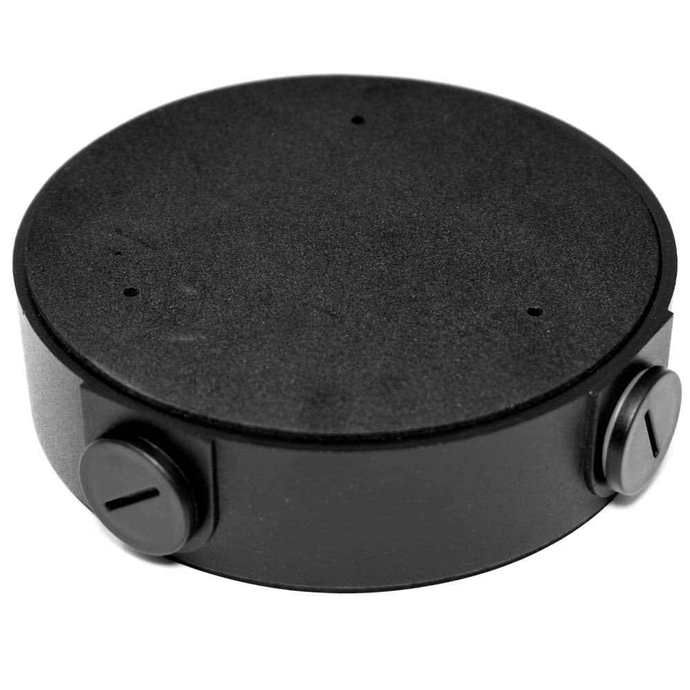 Montavue MAM137 Waterproof Junction Box - Montavue