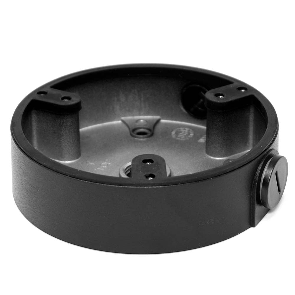 Montavue MAM137 Waterproof Junction Box - Montavue