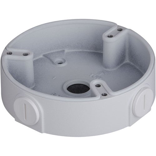 Montavue MAM137 Waterproof Junction Box - Montavue