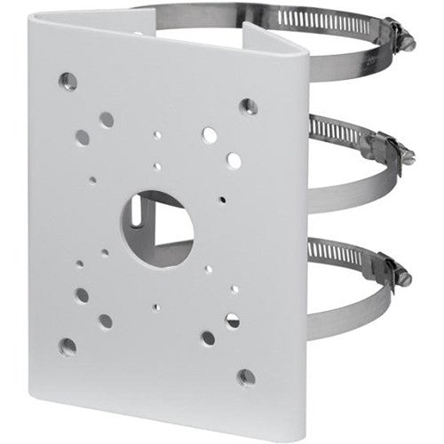 Montavue MAM150 Pole Mount Bracket for select cameras - Montavue
