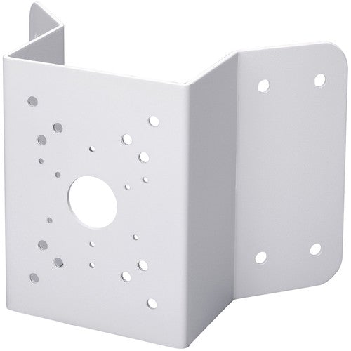 Montavue MAM151 Corner Mount Bracket - Montavue
