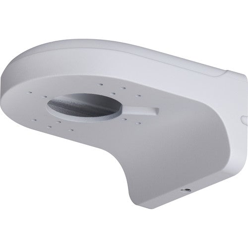 Montavue MAM203W Waterproof Wall Mount Bracket - Montavue