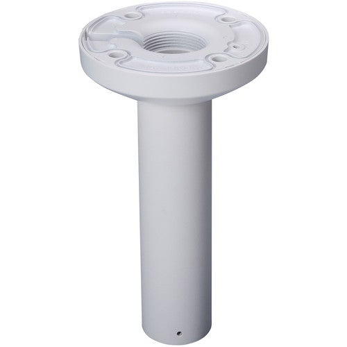 Montavue MAM300C Ceiling Mount Bracket for select  security cameras - Montavue