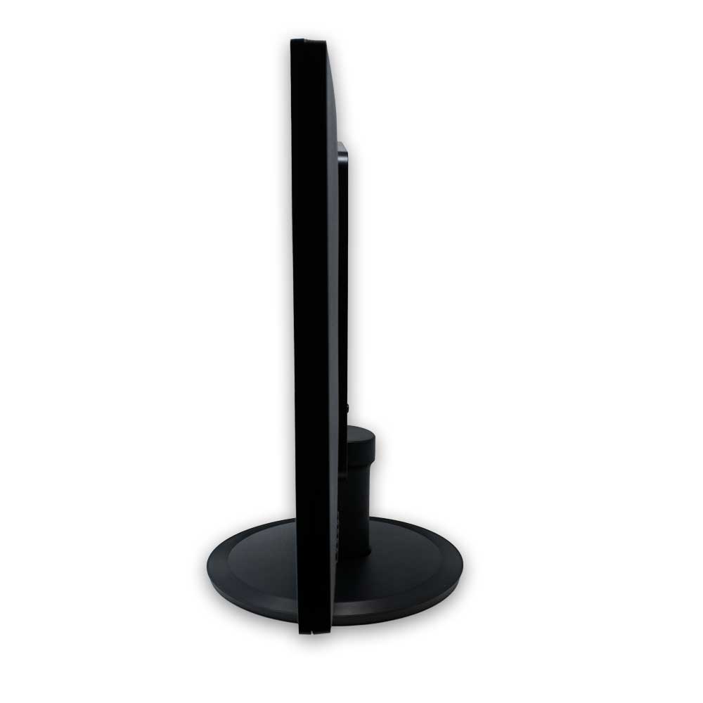 22" Industrial High Definition Monitor - Montavue