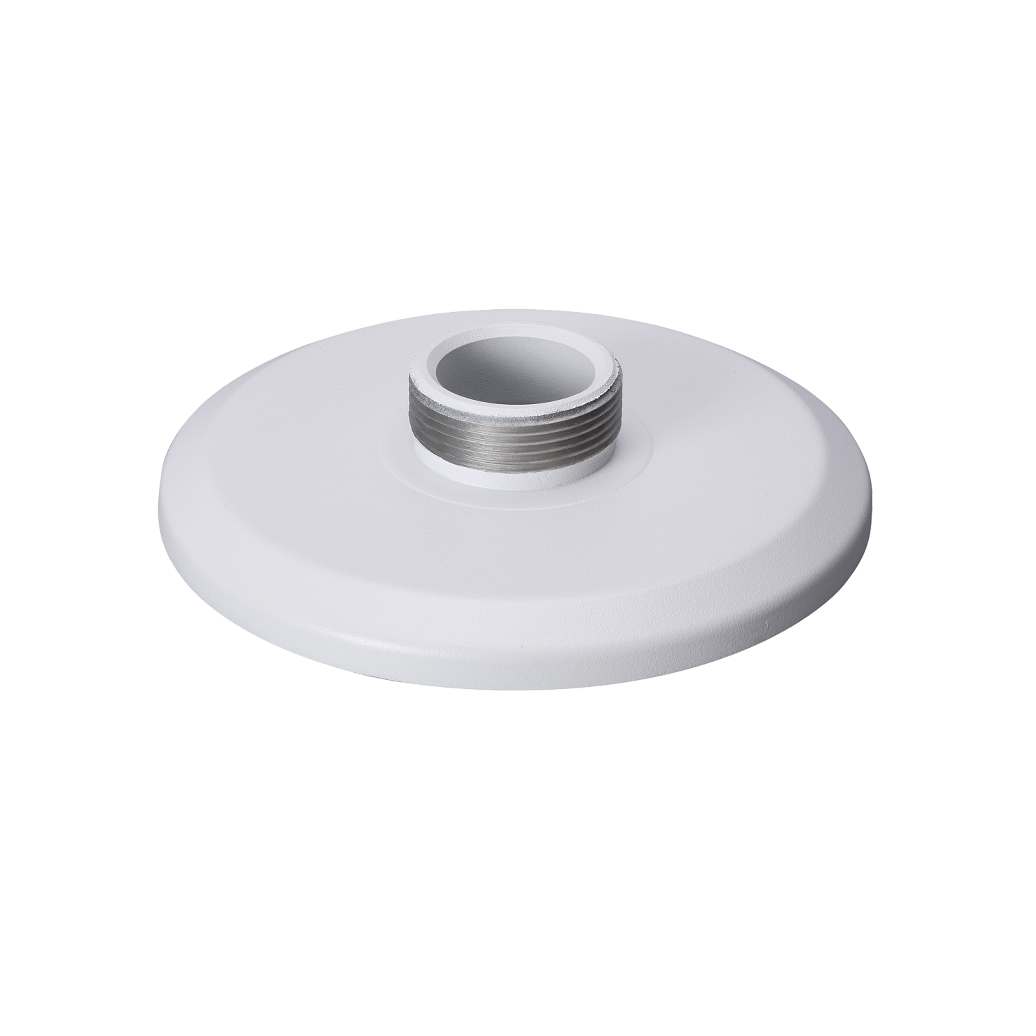 Montavue MAM101 Mount Adapter