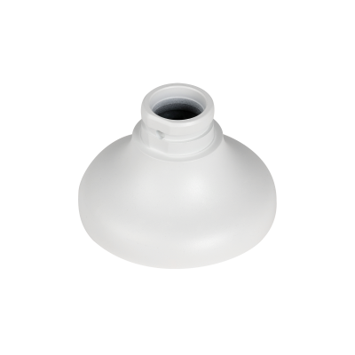 Montavue MAM107 Hanging Mount Adapter - Montavue