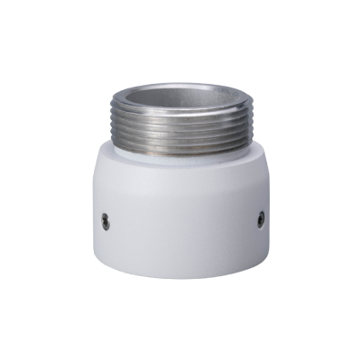 Montavue MAM110 Mount Adapter - Montavue