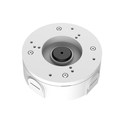 Montavue MAM5300R Waterproof Junction Box for select cameras