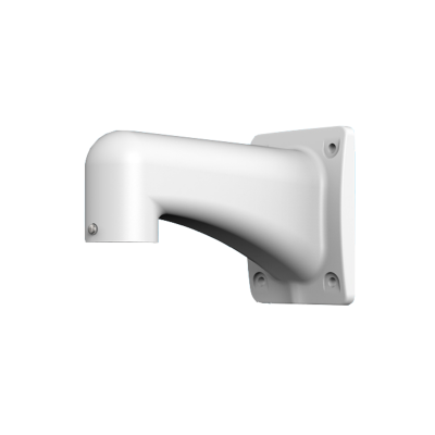 Montavue MAM303W Wall Mount Bracket