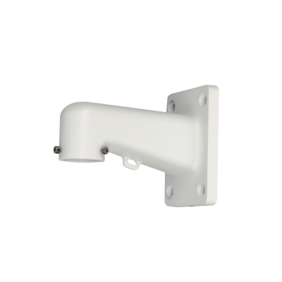 Montavue MAM305W Wall Mount Bracket - Montavue