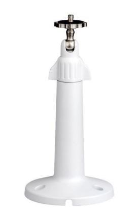 Montavue MAM110W Wall/Ceiling Mount Bracket for MTF5360 Fisheye Camera - Montavue