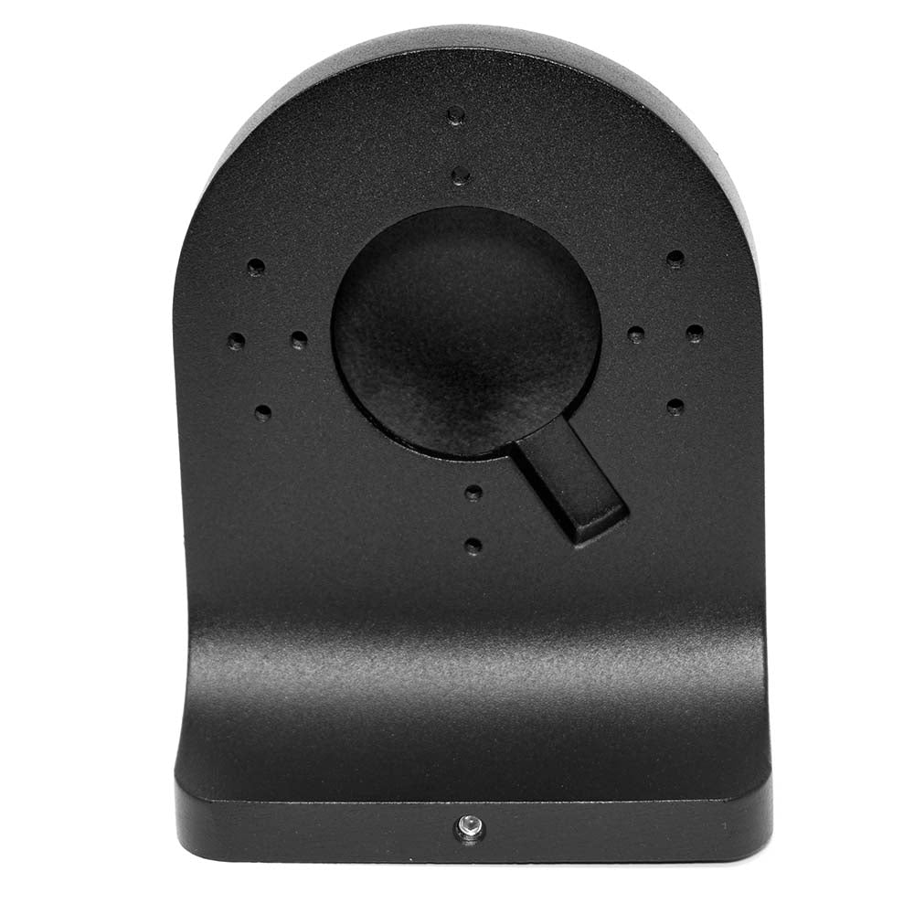 Montavue MAM204W Waterproof Wall Mount Bracket - Montavue