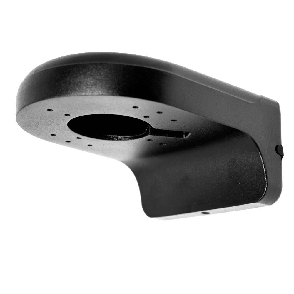 Montavue MAM203W Waterproof Wall Mount Bracket - Montavue