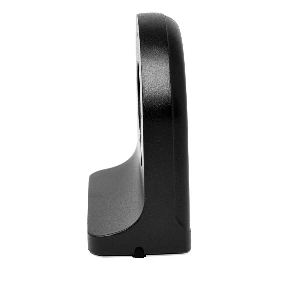 Montavue MAM203W Waterproof Wall Mount Bracket - Montavue