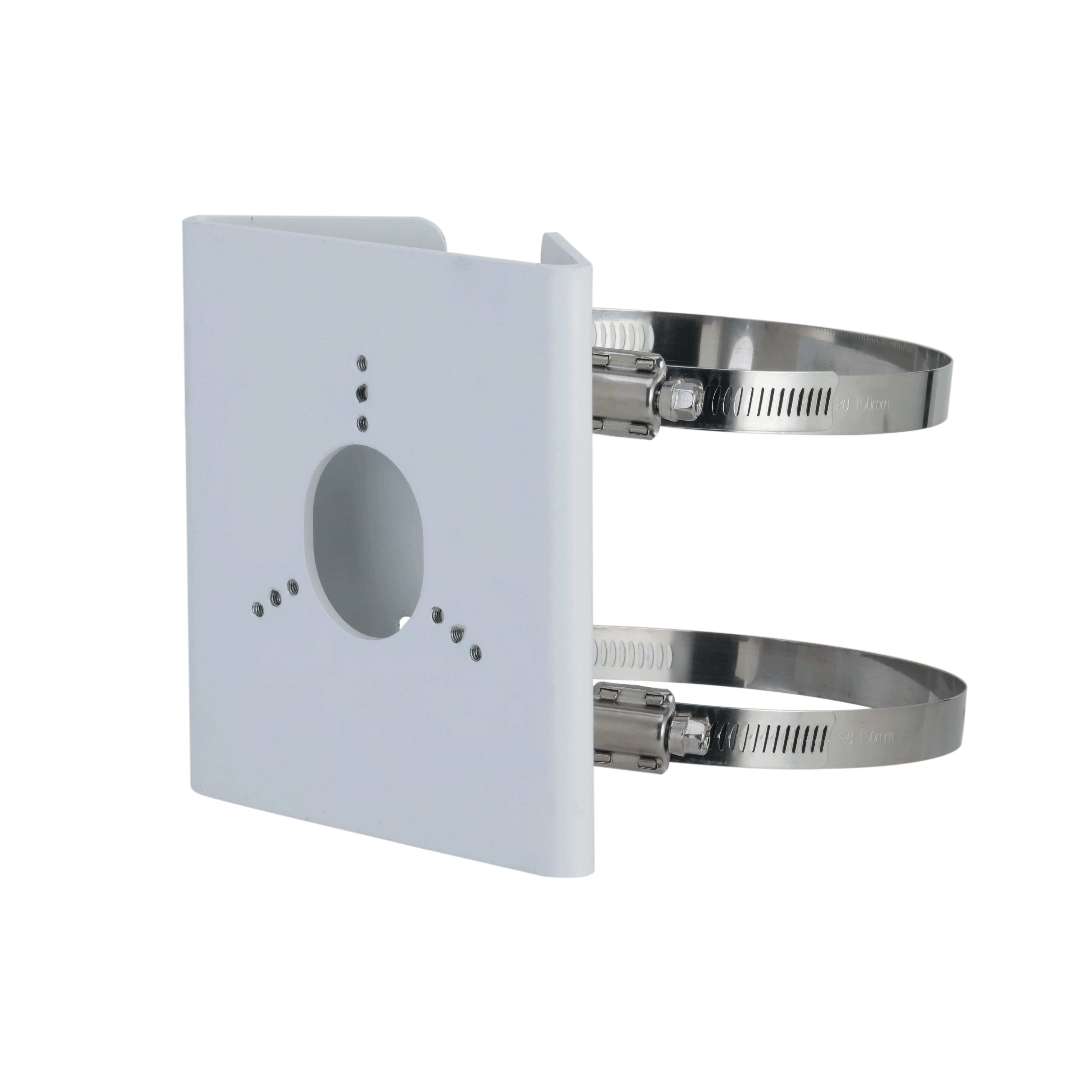 Montavue MAM157 Pole Mount Bracket for select cameras