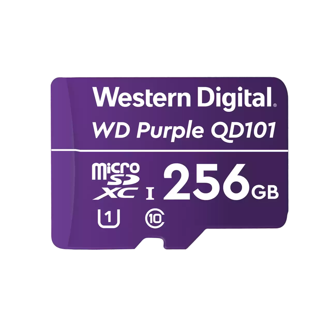 Ultra Endurance MicroSD Card for your Montavue Camera (64GB-256GB)
