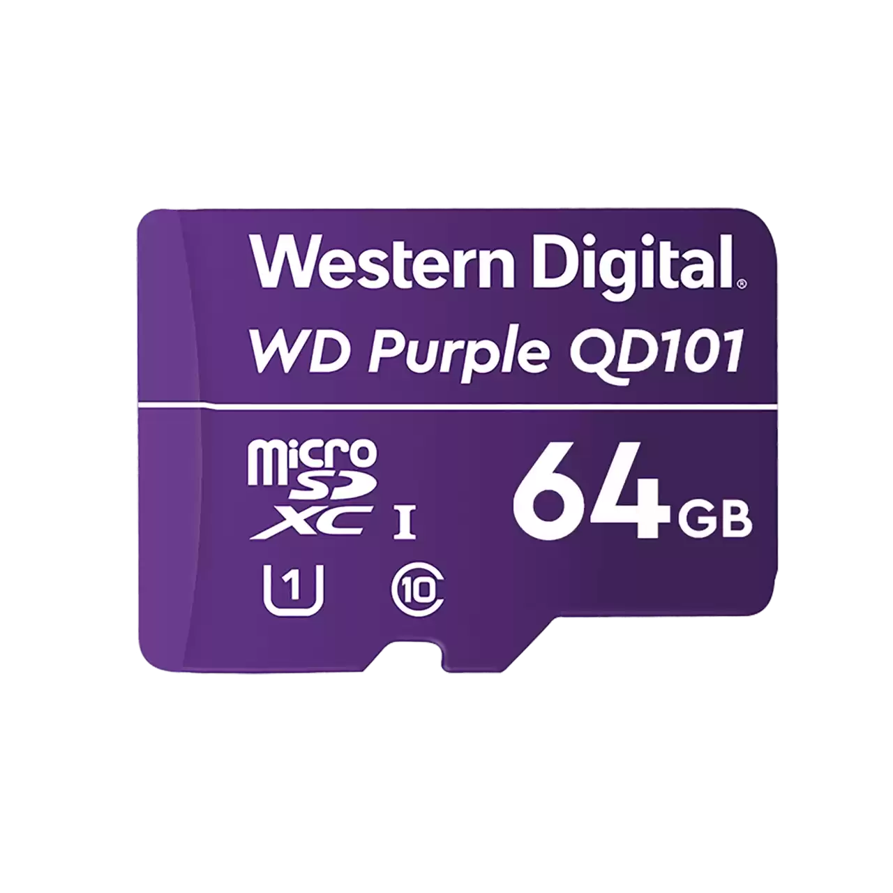 Ultra Endurance MicroSD Card for your Montavue Camera (64GB-256GB)